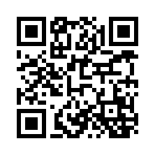 QR Code for 1MYV2aTGw6ryotLcFJAvSLnB6ggNAooY57