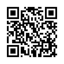 QR Code for 1MYV3GQumoQ8rQvLezhatrbbVxzR7ATsn5