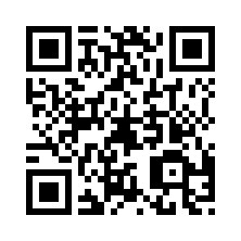 QR Code for 1MYV5i45NeESvVoxtQop5kjTCutfjXmzb5