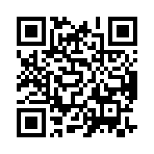 QR Code for 1MYV6BLqf1FiBvwMNAmCZH5HTftuZWu7sR