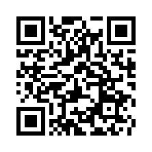 QR Code for 1MYV8edUkpDoF2Cmv9mUx3bt9wLU5yb6g2