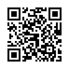 QR Code for 1MYV9DDva5VScBTYkWRWinzPmJ7cZUSJga
