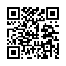 QR Code for 1MYV9piFk9YiEnK9pioN4SYkFdDuoqqYDd