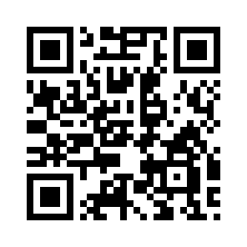 QR Code for 1MYVAmvbEhM9DHqvAFJXQHfwdtoYt4gDNH