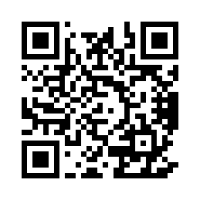 QR Code for 1MYVB8RnLA8xv2cWpTMkVYuK62mt2rq3qz