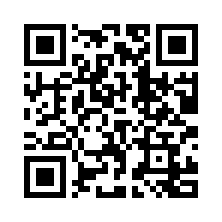 QR Code for 1MYVBGPtTrAGGPuAXVmDfiPibCetcrzGN
