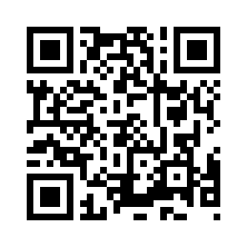 QR Code for 1MYVBg5Y8xCep4nuozM3cw5nTdPB8Hr2Uz