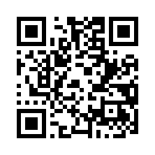QR Code for 1MYVCSCabTiQudH8X1PsEgZVwVav2FVCP2