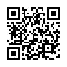 QR Code for 1MYVDF55bthjF94vSqjwWq7TDuhB8guPrK