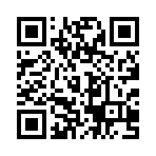 QR Code for 1MYVDVjbCphFMPfyVVMTPe8GcZv6HMj4Vv