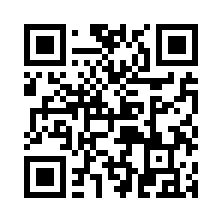 QR Code for 1MYVFGNo1EnzjTLcDeZ95ZAaaUu6BdAGGF