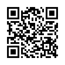 QR Code for 1MYVG1CjxgVcc2Vp7EJoJHSk1feMkv96LF