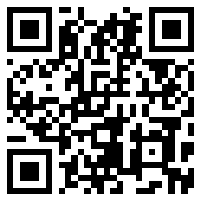 QR Code for 1MYVJsishCoBnvm7Hwr9wZecijhXjv8rek