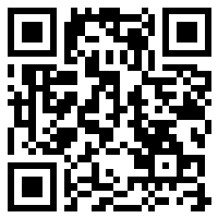 QR Code for 1MYVKYMRfQocv1cP33odCinfThPBBzfEMB