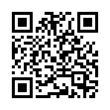 QR Code for 1MYVLbbmSeizmSkb8bpcgDa1VPwTyLRQFG