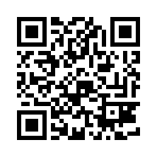 QR Code for 1MYVM1jnnMKHqBx1wfoWMdFLv6gDPzvdGQ