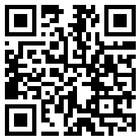 QR Code for 1MYVMnnEkjQkPurHsRiFZoRtmHgBjpYsAz