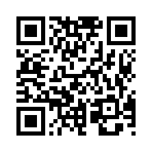 QR Code for 1MYVMnyRrGY7gKntepShDAFBcZVW6bDpPX