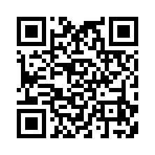QR Code for 1MYVNiEDRMdoRhoiG1w1DH3qQGoGzvMuKt