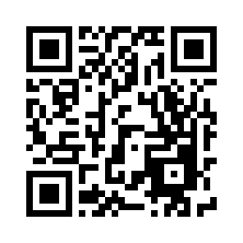 QR Code for 1MYVP7qFb2Kash42pmkjrAzRtrxq6iDLsA