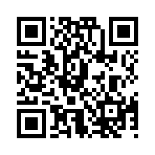 QR Code for 1MYVQchf1Qd2uFkJw1JXe4d2TbuiWV3JRg