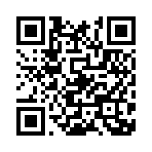 QR Code for 1MYVRgLsFDGS2kTDSFAdWL47X7dJEYMox6