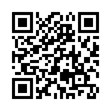 QR Code for 1MYVSvWsVSpn2dCL5Ue7bf7UHn5mBvebLW