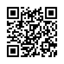 QR Code for 1MYVTpS5aR2qfhEMa8SRvyQeDWNzWHU4u8