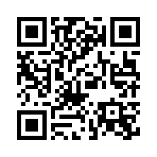 QR Code for 1MYVUG5iiSBHYN2mJyBAjSr8a4LKfd8q5t