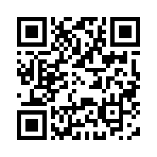 QR Code for 1MYVUN9WHKBPLE3oDnLf8zZGxHe88Dp8w8