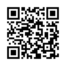 QR Code for 1MYVV2MREdLHamcb1Rwi5RMop4UuFgo96S