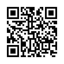 QR Code for 1MYVV8MKHgsZKjCyDwBXWqmLShHa4HCt63