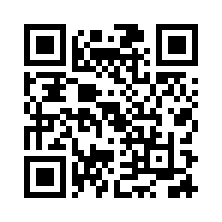QR Code for 1MYVXDDL4hHTRxydb8SSX8aEqC33pF87wj