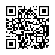 QR Code for 1MYVY4CG7Qckt3Tc8SyKFFvzHiafUAdum