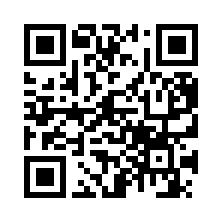 QR Code for 1MYVYKPJ2GTHSZFvEWK5ViDmQjWBSj2GSj