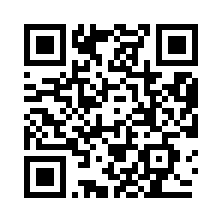 QR Code for 1MYVYR1MmmycCofyMga3z866Gdc3h6GRbh