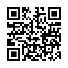 QR Code for 1MYVcDn596wjFaxqmYk6CKM6pdwkbtTa5Y