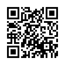 QR Code for 1MYVdpeEiMo3NK1F8dKVsT5ydRtmNLD9uJ