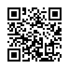 QR Code for 1MYVf8ZekyPZAQfCtH4aDe3jdKYJ2HsUae