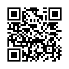 QR Code for 1MYVgaYbRCYeaMpAaz4L9FuKpNJE9GpyRr