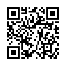 QR Code for 1MYVizBBM19ZeBPTmfzojT6gkFp3F3ApS