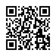 QR Code for 1MYVjCkNGNgT2W7evdYscCXvF2JFnSJSQ4
