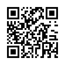 QR Code for 1MYVjUCJgDFaTtk6sPfZSah6HYYqLBgPQG