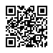 QR Code for 1MYVmAE9ktUa96WFPjsNTkLEiLiUy9KKfx