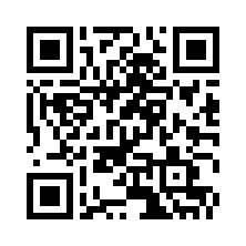 QR Code for 1MYVmPWwq41jFckMsDd5jYFVi4EN4CqT73