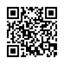 QR Code for 1MYVmf35tB8dEPJGSFJgZ8yJVQVmUs5QCP