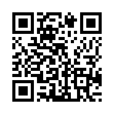QR Code for 1MYVpJmqJr55744pdunMBGSKwhDdH5XmZp