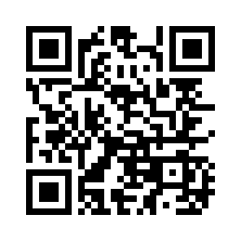 QR Code for 1MYVsM9NvFP4AoeQWyvkQmU5bYj2pc7W2E