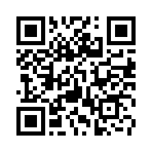 QR Code for 1MYVsMTmdZkQYbbbsnnoqA8BkYnoC3tbfo