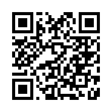 QR Code for 1MYVspe5HdNN4hpU2J7kauHeczEusQ6M4B